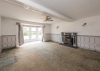 Offoxey Farm, Offoxey Road, Tong, Shifnal, TF11 8QA
