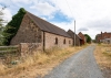 Offoxey Farm, Offoxey Road, Tong, Shifnal, TF11 8QA