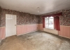Offoxey Farm, Offoxey Road, Tong, Shifnal, TF11 8QA