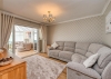 36 Moor Lane, Pattingham, Wolverhampton, WV6 7DN