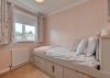 36 Moor Lane, Pattingham, Wolverhampton, WV6 7DN