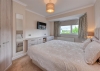 36 Moor Lane, Pattingham, Wolverhampton, WV6 7DN
