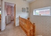 36 Moor Lane, Pattingham, Wolverhampton, WV6 7DN