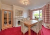 36 Moor Lane, Pattingham, Wolverhampton, WV6 7DN