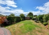 36 Moor Lane, Pattingham, Wolverhampton, WV6 7DN