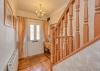 36 Moor Lane, Pattingham, Wolverhampton, WV6 7DN