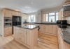 36 Moor Lane, Pattingham, Wolverhampton, WV6 7DN