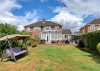 36 Moor Lane, Pattingham, Wolverhampton, WV6 7DN