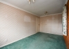 Lea Manor Drive, Wolverhampton