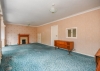 Lea Manor Drive, Wolverhampton