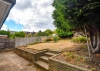 Lea Manor Drive, Wolverhampton