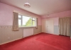 Lea Manor Drive, Wolverhampton