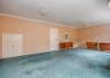 Lea Manor Drive, Wolverhampton