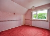 Lea Manor Drive, Wolverhampton