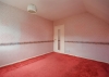 Lea Manor Drive, Wolverhampton