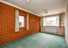 Lea Manor Drive, Wolverhampton