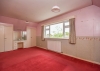 Lea Manor Drive, Wolverhampton