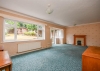 Lea Manor Drive, Wolverhampton