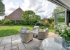 9 The Croft, Bridgnorth