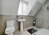 9 The Croft, Bridgnorth
