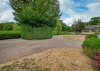 9 The Croft, Bridgnorth