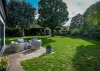 9 The Croft, Bridgnorth