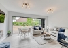 9 The Croft, Bridgnorth