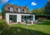 9 The Croft, Bridgnorth