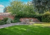 9 The Croft, Bridgnorth