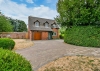 9 The Croft, Bridgnorth