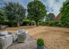 9 The Croft, Bridgnorth