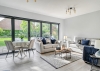 9 The Croft, Bridgnorth