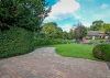 9 The Croft, Bridgnorth