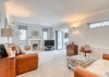 9 The Croft, Bridgnorth