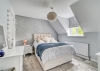 9 The Croft, Bridgnorth