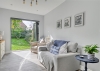 9 The Croft, Bridgnorth