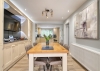 9 The Croft, Bridgnorth