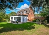 9 The Croft, Bridgnorth