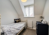 9 The Croft, Bridgnorth