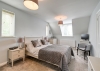 9 The Croft, Bridgnorth