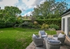 9 The Croft, Bridgnorth
