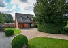 9 The Croft, Bridgnorth