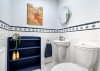 9 The Croft, Bridgnorth