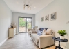 9 The Croft, Bridgnorth