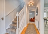 9 The Croft, Bridgnorth