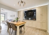 9 The Croft, Bridgnorth