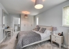 9 The Croft, Bridgnorth