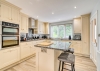 9 The Croft, Bridgnorth