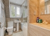 9 The Croft, Bridgnorth