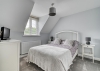 9 The Croft, Bridgnorth